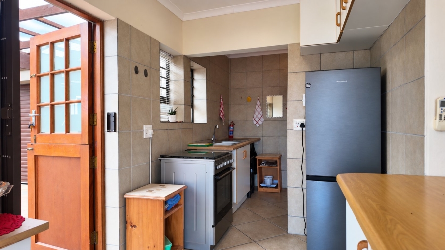 3 Bedroom Property for Sale in Stilbaai Wes Western Cape